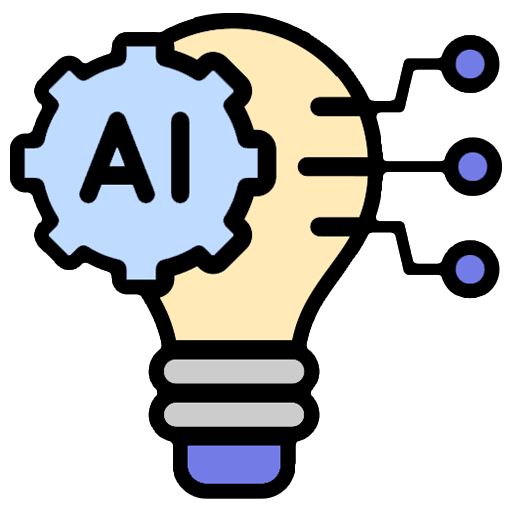 Individuell trainierbar
