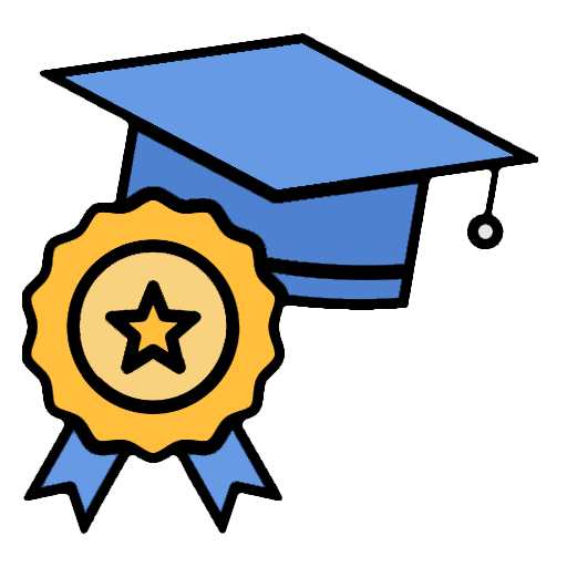 Einfache Integration